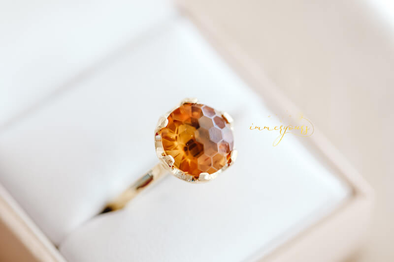 Citrine-Keepsake-Ring-Australia