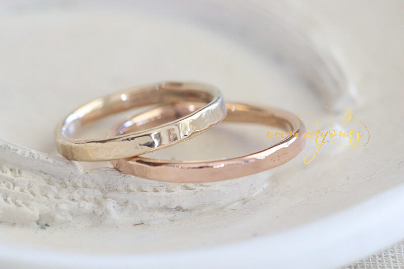 Cremation-Ash-Infused-Keepsake-Ring