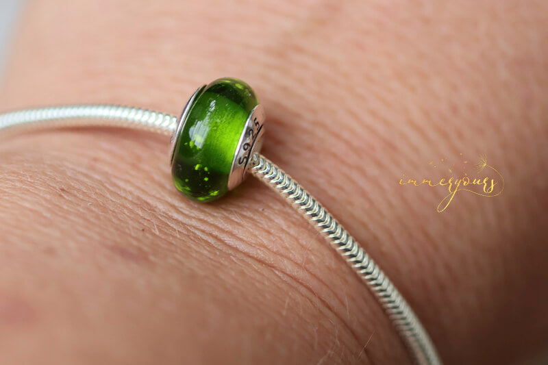 Custom-Memorial-Glass-Charm-Bead