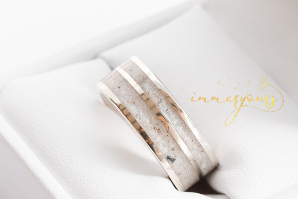 Double-Channel-Ring-Set-Ashes