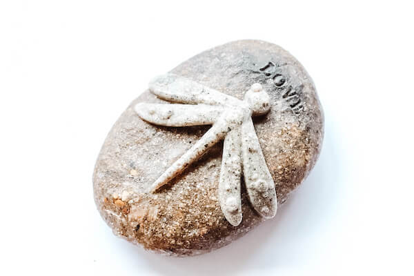 Dragonfly-Comfort-Keepsake-With-Ashes-2