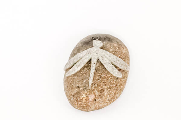 Dragonfly-Comfort-Keepsake-With-Ashes-6