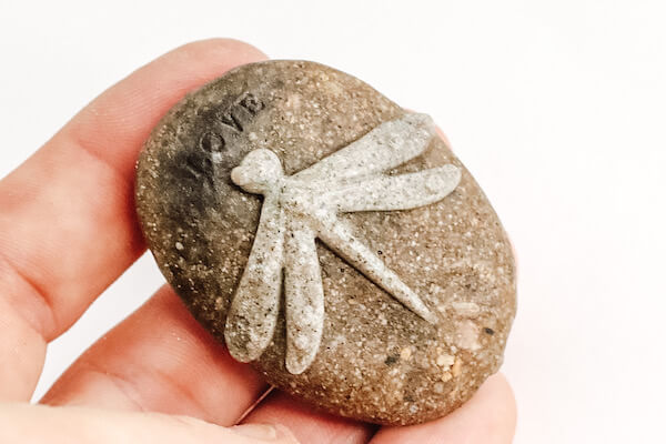 Dragonfly-Comfort-Keepsake-With-Ashes-7