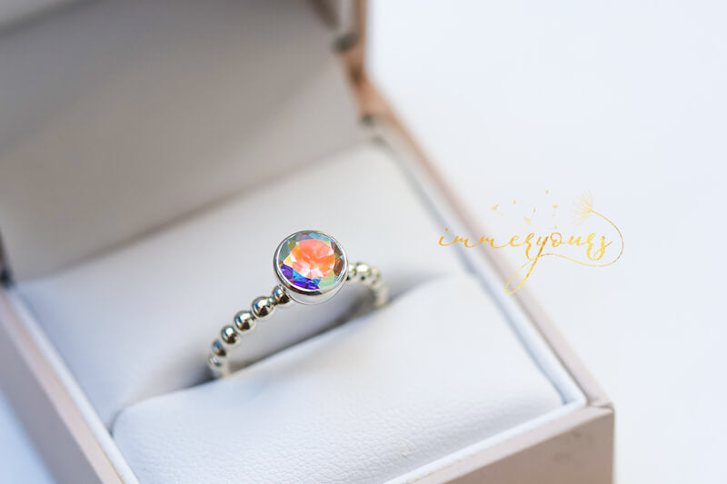 Gemstones-and-Ashes-Keepsake-Australia