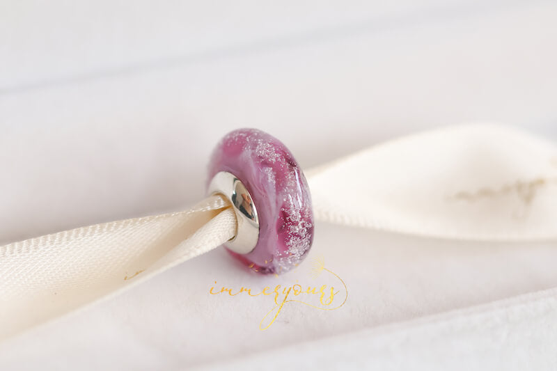 Glass-Charm-with-Ashes-purple