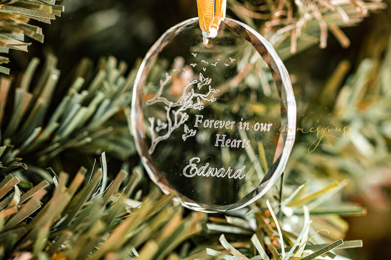 Glass-Tree-Ornament-Australia