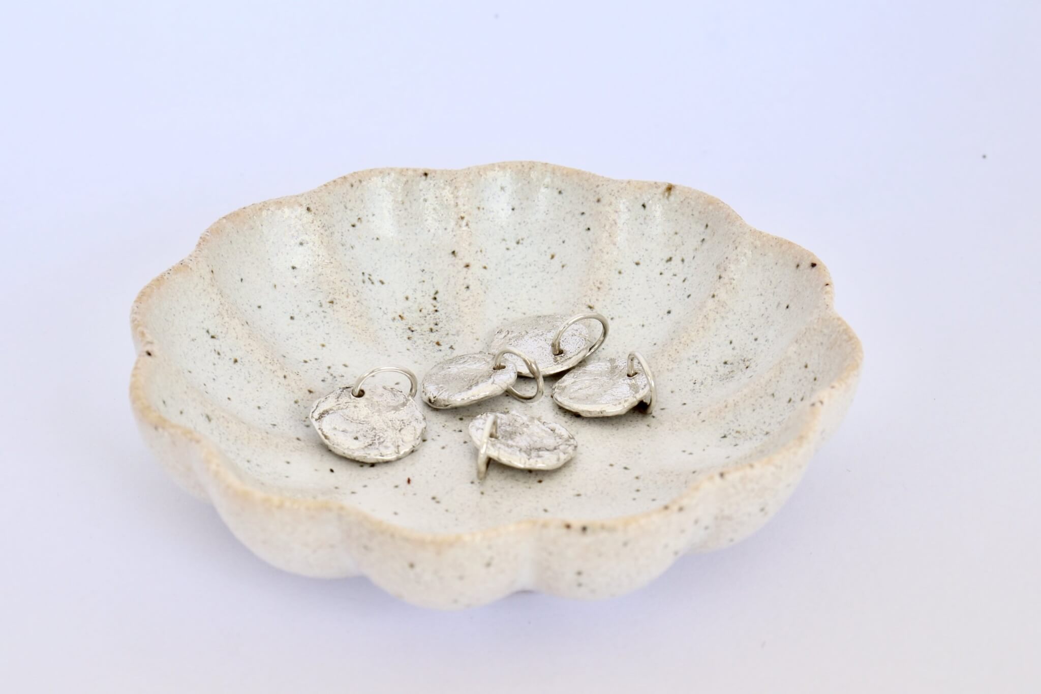 ash-infused-charms-with-cremains