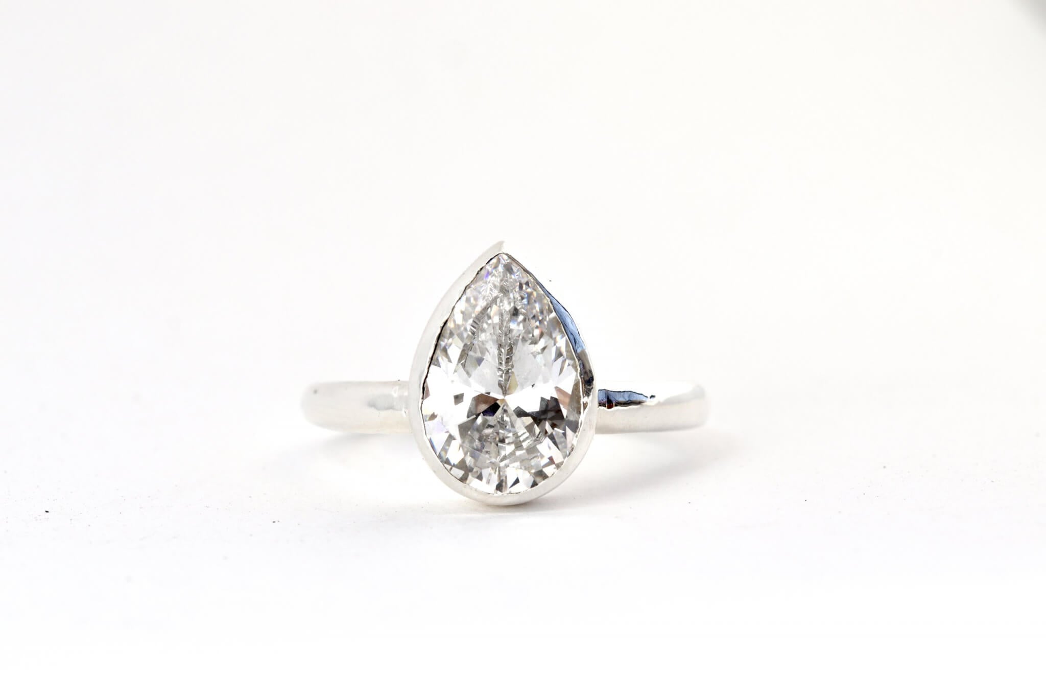 Memorial-Gemstone
