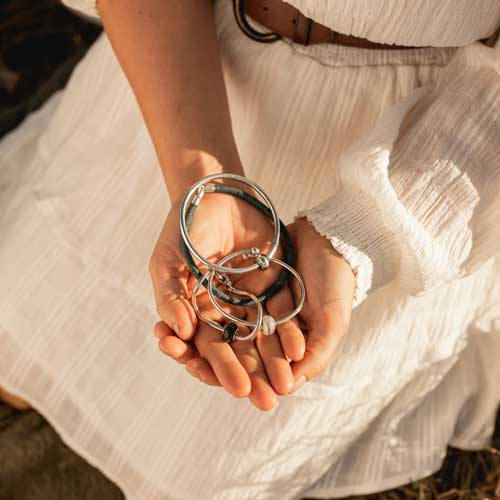 Immeryours keepsake charms