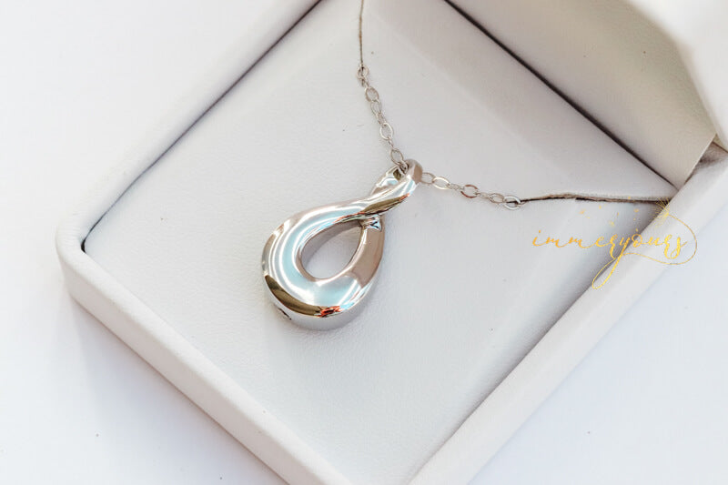Infinity-Urn-Ash-Holder-Pendant-1
