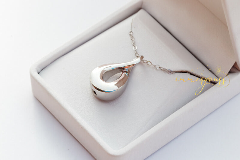 Infinity-Urn-Ash-Holder-Pendant-1