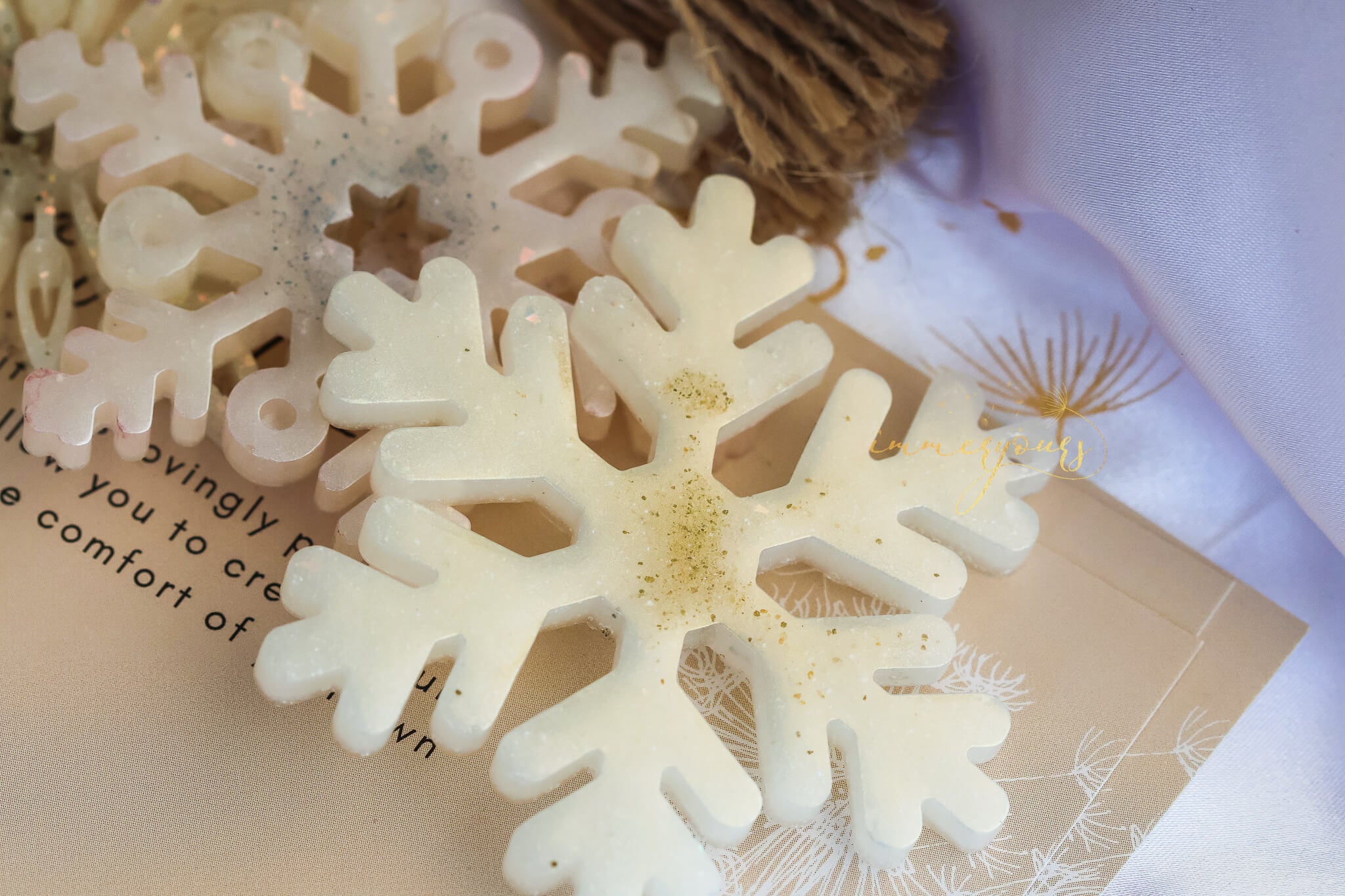 Keepsake-DIY-Kit-Australia
