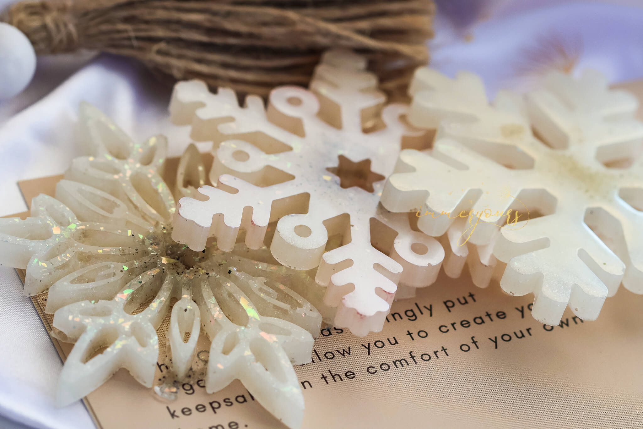 Keepsake-Ornament-Cremation-Ashes-Kit-Australia