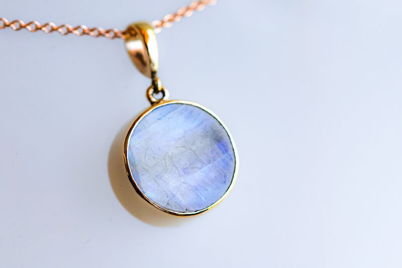 Keepsake-Pendant-Australia