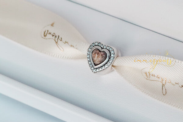 MEMORIAL Heart Charm-06