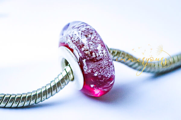 Memorial-Glass-Charm