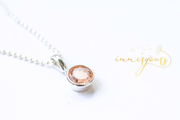 Memorial-Glass-Pendant