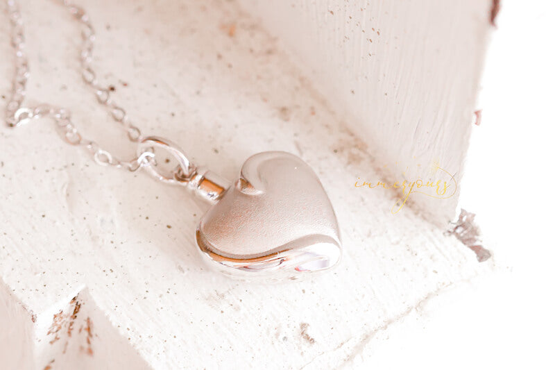 Memorial-Keepsake-Australia