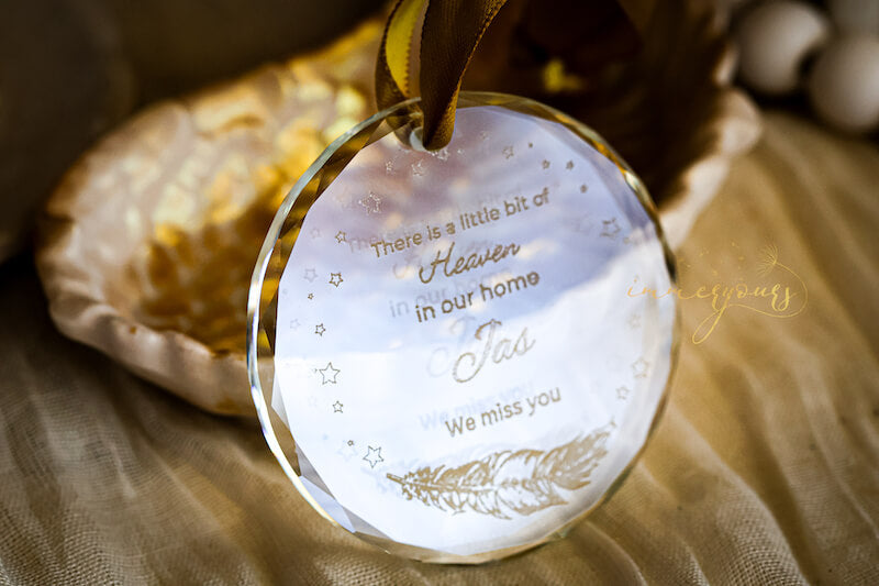 Memorial-Keepsake-Gift-Australia