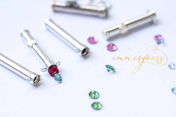 Memorial-Keepsake-Time-Capsule-Pendant-3
