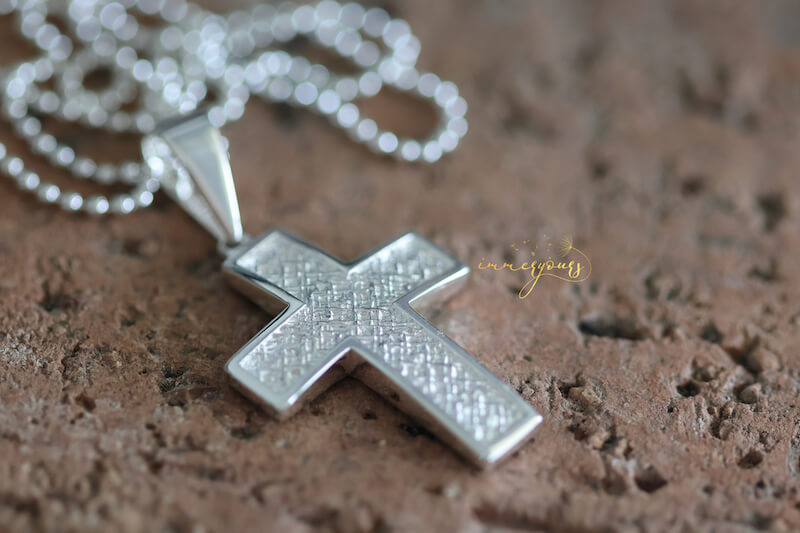 Mens-Keepsakes-For-Ashes-Australia