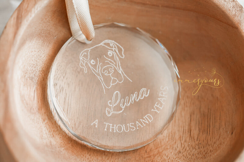 Pet-Loss-Keepsake-Glass