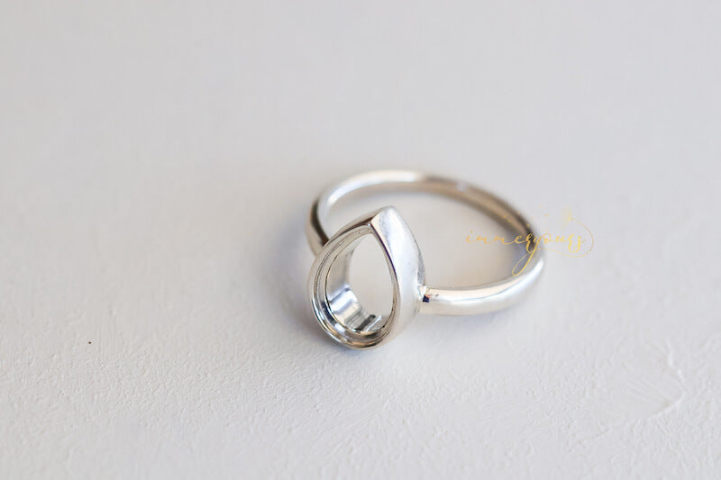 Ring-Keepsake-Kit-Australia