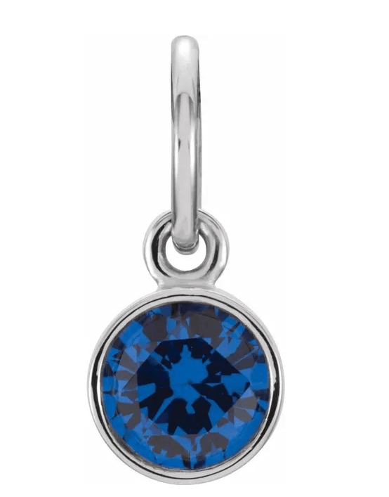 Blue-Sapphire-September