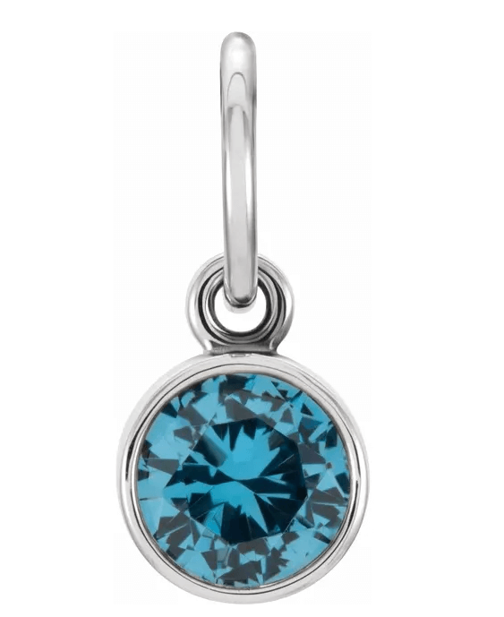 Blue-Zircon-December