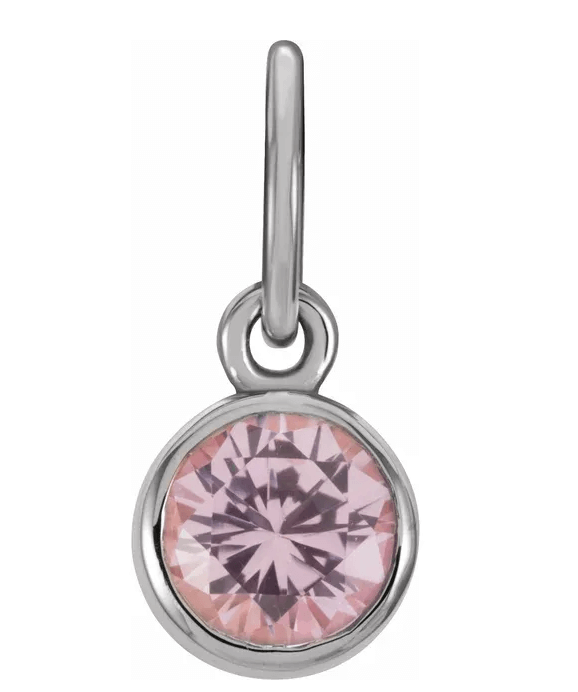 Pink-Tourmaline-October
