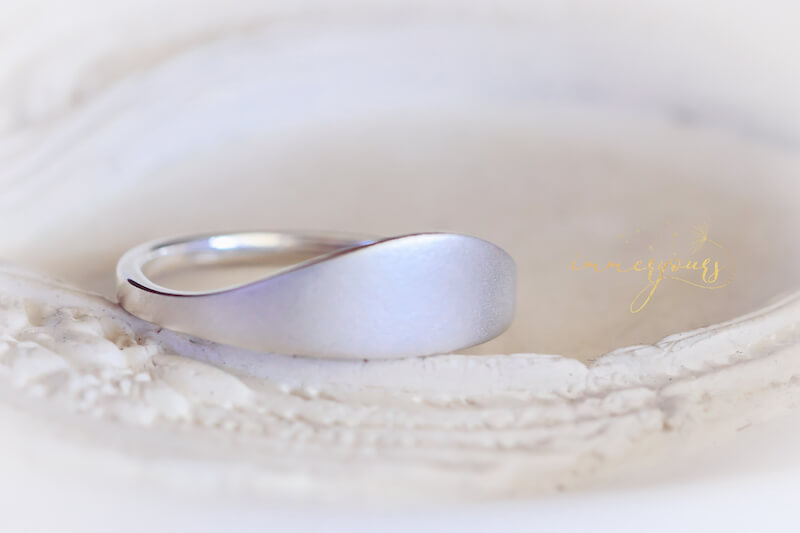 Signet-Ring-Engravable-Dainty