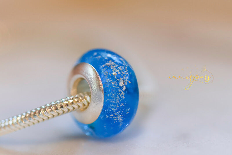 Topaz-Blue-Cremation-Ash-Glass-Charm