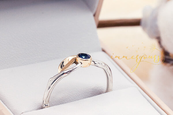 Treebranch-Memorial-Ring