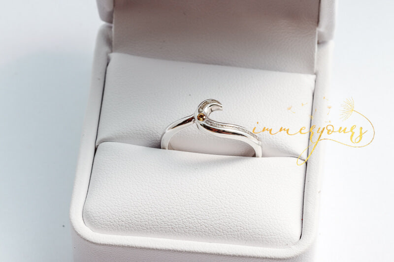 Wave-Grief-Keepsake-Ring-1