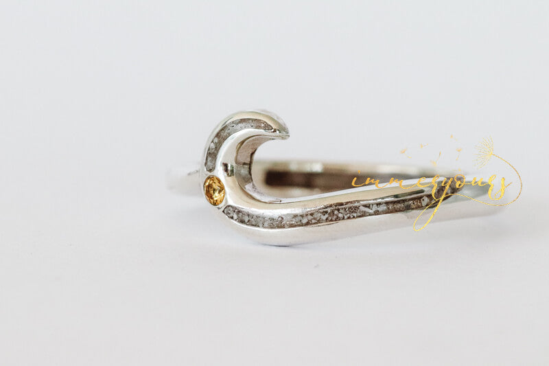 Wave-Grief-Keepsake-Ring-2