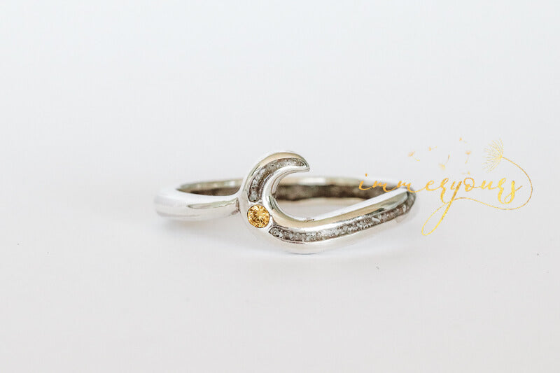 Wave-Grief-Keepsake-Ring-3