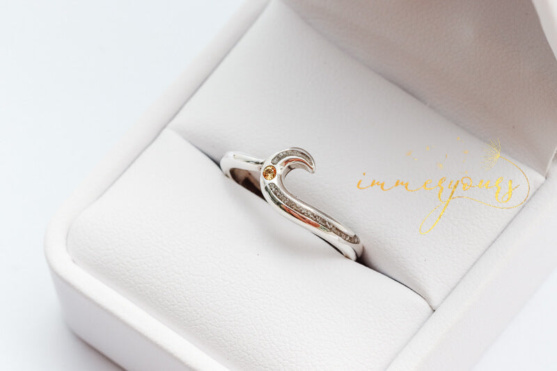 Wave-Grief-Keepsake-Ring-4