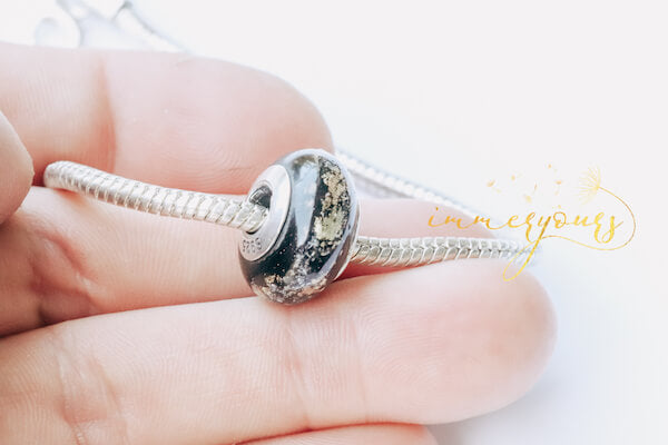 ashes-keepsake-australia