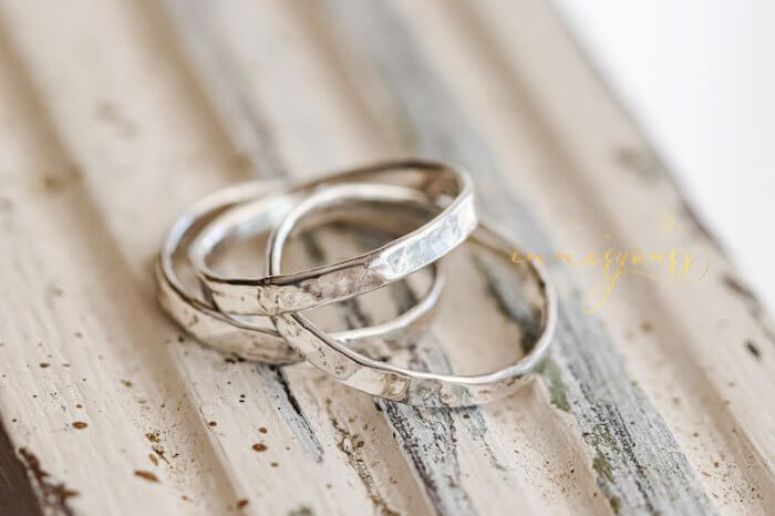 Silver-Cremation-Ash-Infused-Memorial-Ring