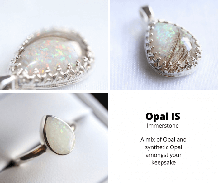 Keepsake-Opal-Immerstone