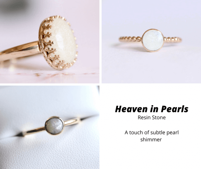 Keepsake-Heaven-In-Pearls