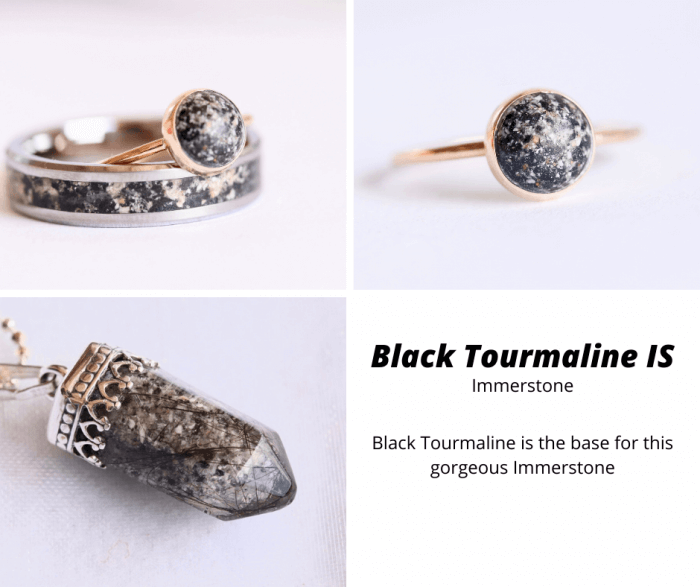 Keepsake-Black-Tourmaline