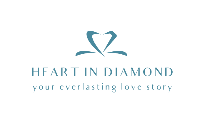 Heart-In-Diamond-Australia