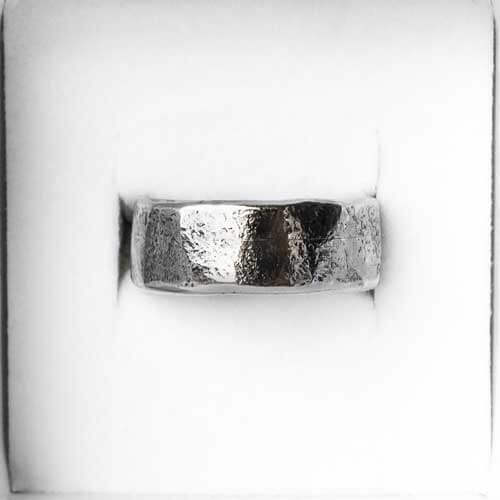 Ash-infused-ring-band