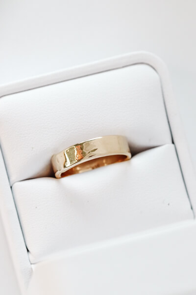 Golden-Ash-Infused-Ringbands-5