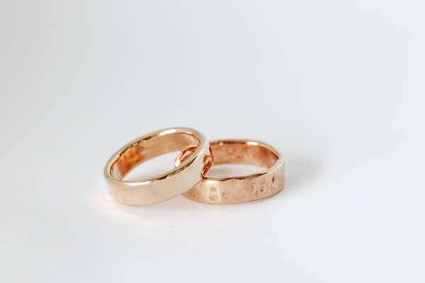 Golden-Ash-Infused-Ringbands-6