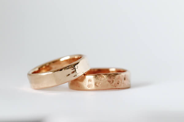 Golden-Ash-Infused-Ringbands-7