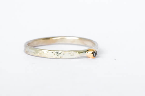 Cremation-Ring-With-Diamond