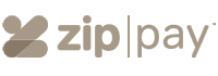 Zip Pay logo