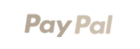 PP Logo